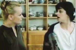 Vlastně se nic nestalo