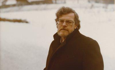 Vlastně se nic nestalo