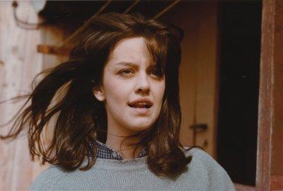 Vlastně se nic nestalo