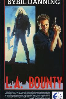 Profilový obrázek - L.A. Bounty