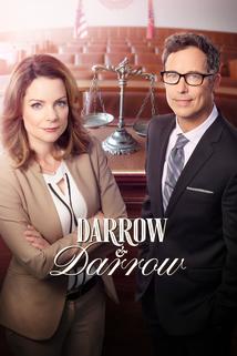 Darrow & Darrow  - Darrow & Darrow