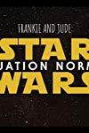 Profilový obrázek - Frankie and Jude: Star Wars - Situation Normal
