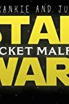 Profilový obrázek - Star Wars: Slight Ticket Malfunction