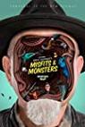 Bobcat Goldthwait's Misfits & Monsters (2018)