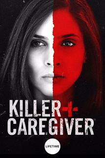 Profilový obrázek - Killer Caregiver