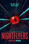 Nightflyers (2018)