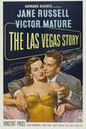 The Las Vegas Story 