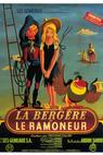 Bergère et le ramoneur, La 