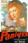 Panika (1947)