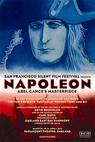 Napoléon 