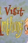 A Visit to Anthony 
