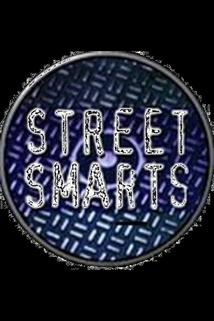Profilový obrázek - Street Smarts