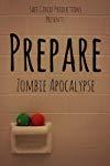 Profilový obrázek - Prepare: Zombie Apocalypse