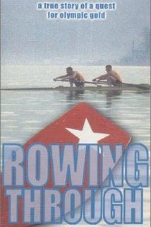 Profilový obrázek - Rowing Through
