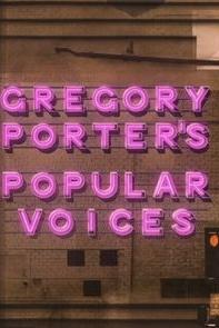 Profilový obrázek - Popular Voices at the BBC