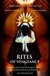 Rites of Vengeance