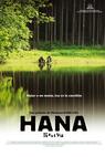 Hana (2006)