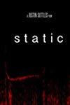 Profilový obrázek - Static