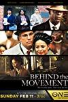 Behind the Movement  - Behind the Movement