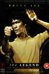 Bruce Lee the Legend The Man and the Legend