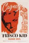 Frisco Kid (1935)
