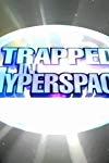 Profilový obrázek - Toonami: Trapped in Hyperspace
