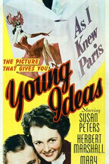 Young Ideas
