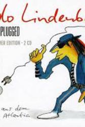 Profilový obrázek - Udo Lindenberg - MTV Unplugged