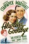 Always Goodbye (1938)