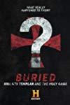 Profilový obrázek - Buried: Knights Templar and the Holy Grail