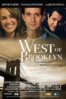 West of Brooklyn  - West of Brooklyn