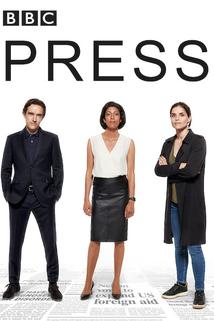 Press  - Press