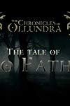 The Chronicles of Ollundra: The Tale of Two Fathers