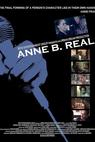 Anne B. Real (2003)