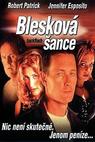 Blesková šance (2002)