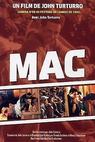 Mac (1992)
