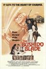 Ostří Bushidova meče (1981)