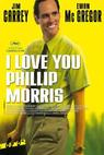 I Love You Phillip Morris 
