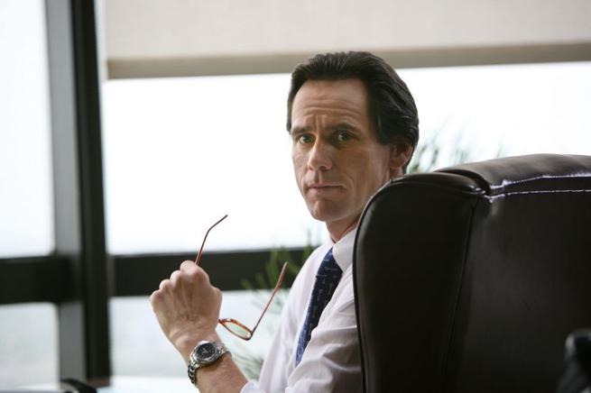 I Love You Phillip Morris