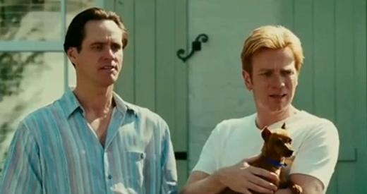 I Love You Phillip Morris