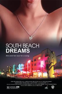 Profilový obrázek - South Beach Dreams