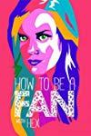 Profilový obrázek - How to Be a Fan with Hex