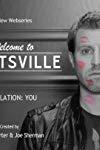 Profilový obrázek - Welcome to Splitsville