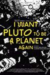 Profilový obrázek - I Want Pluto to Be a Planet Again