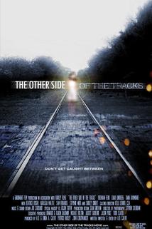 Profilový obrázek - The Other Side of the Tracks