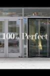 The 100% Perfect Girl