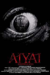 Aiyai: Wrathful Soul