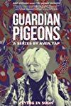 Profilový obrázek - Guardian Pigeons