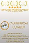 Profilový obrázek - Charterboat Comedy: Webseries