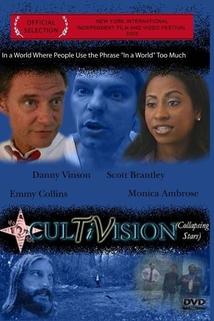 Cultivision (Collapsing Stars)
